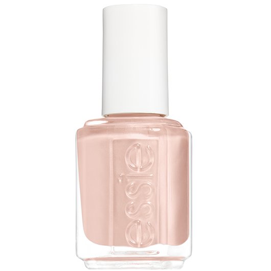imported bubbly-essie-original-01-Essie
