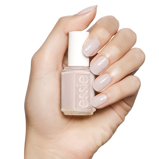 Essie between deals the seats