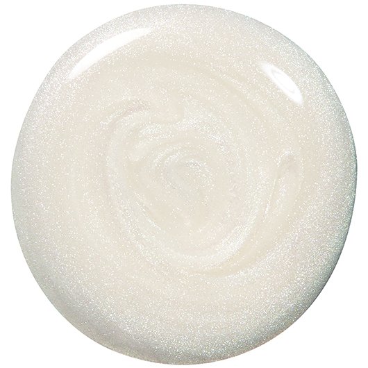 first-base-base coat-base coat-01-Essie