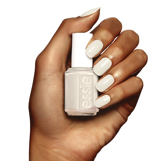 Essie top urban jungle