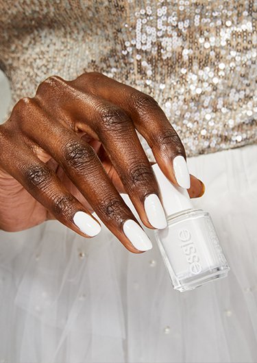 Essie Essie Nail Polish, 0.5 oz - Walmart.com