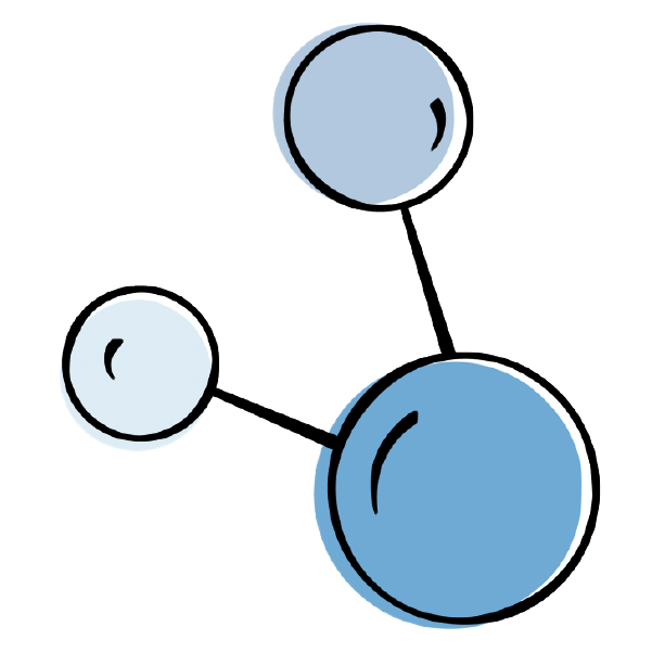 hard to resist advanced nail strengthener essie