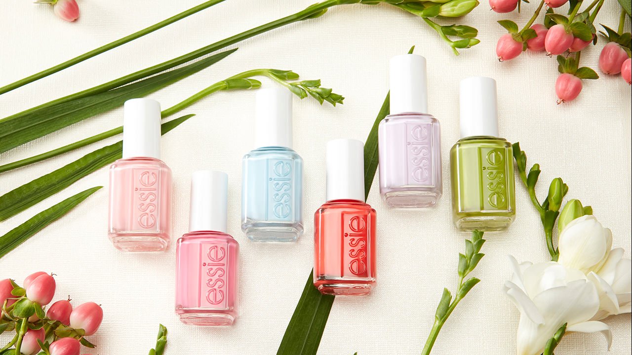 midsummer 2020 collection