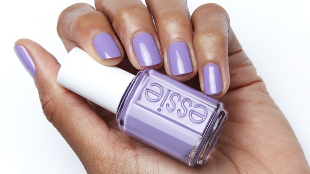 Essie summer 2020 cheap