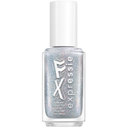 quick-dry nail-polish | essie