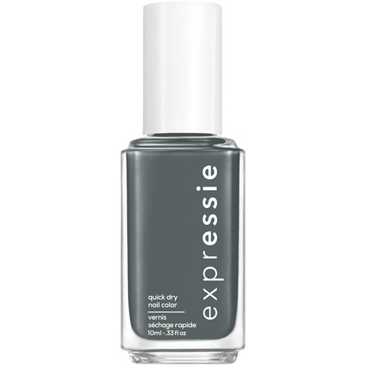 cut to the chase-expressie-quick dry-01-Essie
