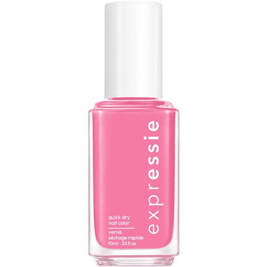 makin' moves-expressie-quick dry-01-Essie