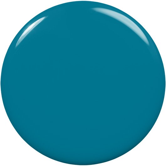 first base-base coat-base coat-01-Essie