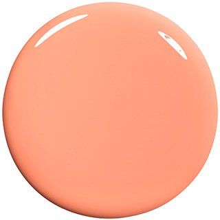 first-base-base coat-base coat-01-Essie