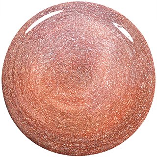 gorge-ous geodes