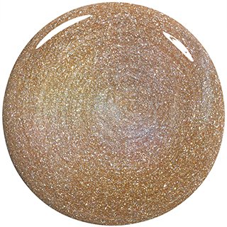 first-base-base coat-base coat-01-Essie