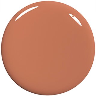 first base-base coat-base coat-01-Essie