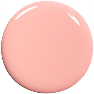 first base-base coat-base coat-01-Essie