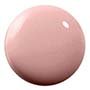 free to roam nail polish nail color lacquer essie free to roam nail polish nail color lacquer essie