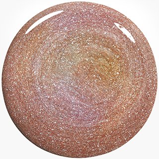 first-base-base coat-base coat-01-Essie