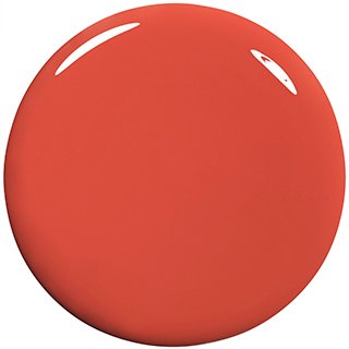 first base-base coat-base coat-01-Essie