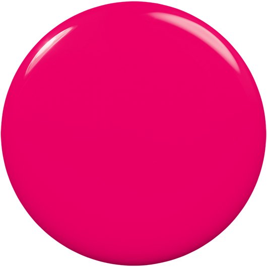 first base-base coat-base coat-01-Essie