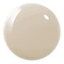 first-base-base coat-base coat-01-Essie