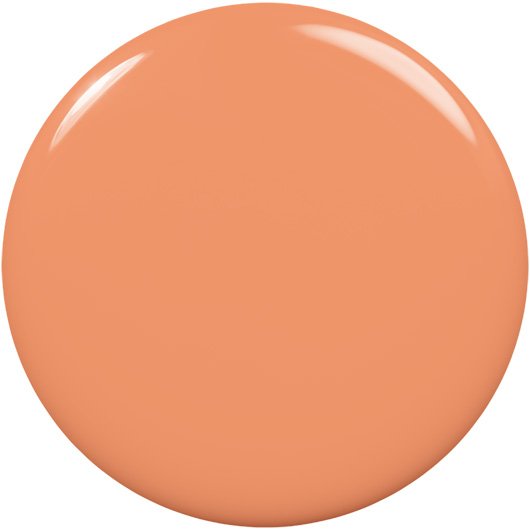 first base-base coat-base coat-01-Essie