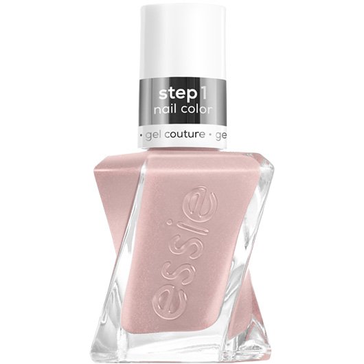 What S New Latest Nail Products Obsessions Essie