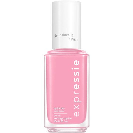 mall crawler-essie-quick dry-01-Essie