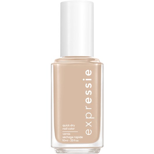 What S New Latest Nail Products Obsessions Essie