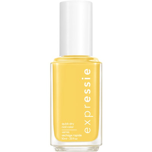 sh00k-essie-quick dry-01-Essie
