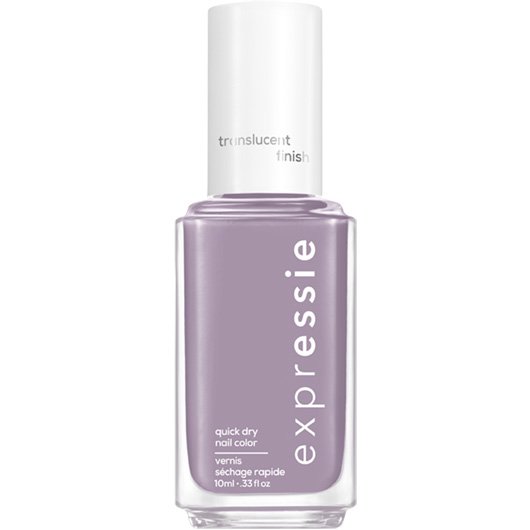 skip the track-essie-quick dry-01-Essie