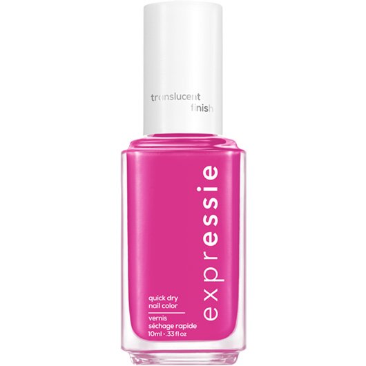 turn up the century-essie-quick dry-01-Essie