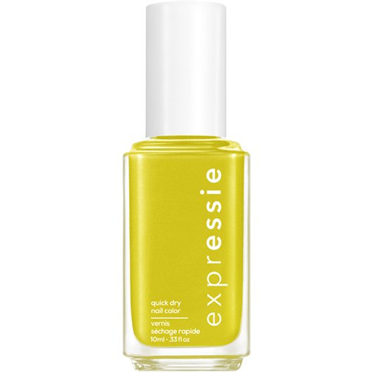 Nail Colors Nail Polish Nail Care Nail Art Best Nail Tips Essie