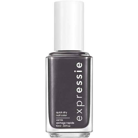 what the tech?-essie-quick dry-01-Essie