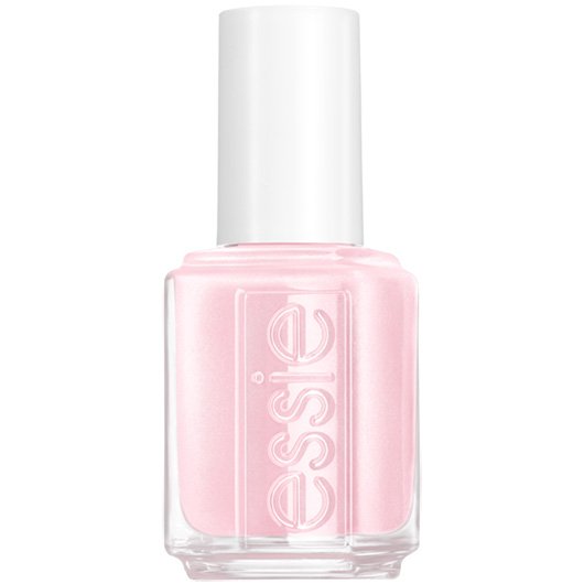 What S New Latest Nail Products Obsessions Essie