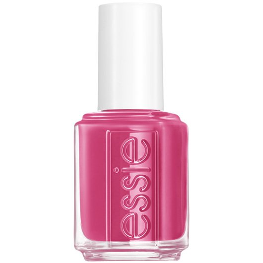 essie Nail Polish  857 Pencil Me in 135ml  FREE Delivery