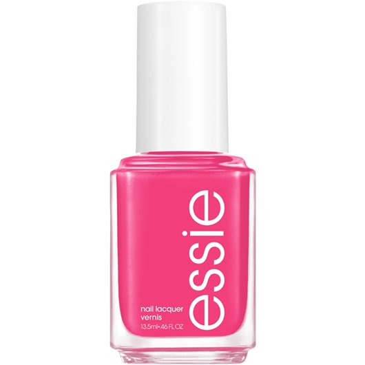 slumber party on-essie-enamel-01-Essie