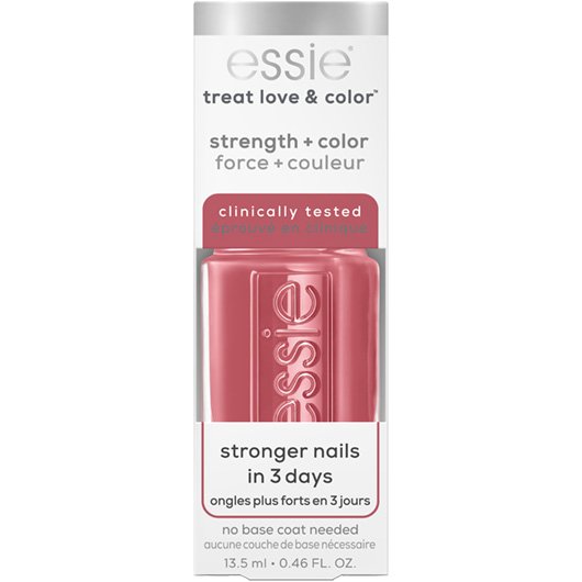 berry best-treat love & color-color + care-01-Essie