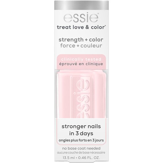 piked to perfection-treat love & color-color + care-01-Essie