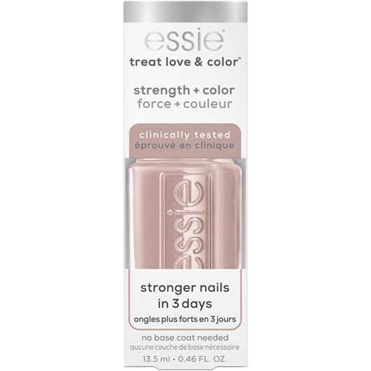 good lighting-treat love & color-color + care-01-Essie