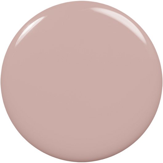 apricot cuticle oil-nail care-cuticle care-01-Essie