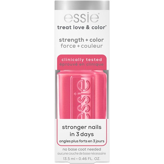 punch it up-treat love & color-color + care-01-Essie
