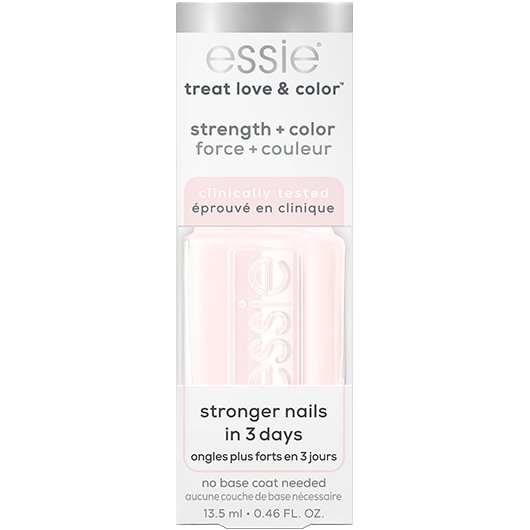 sheers to you-color + care-treat love & color-01-Essie