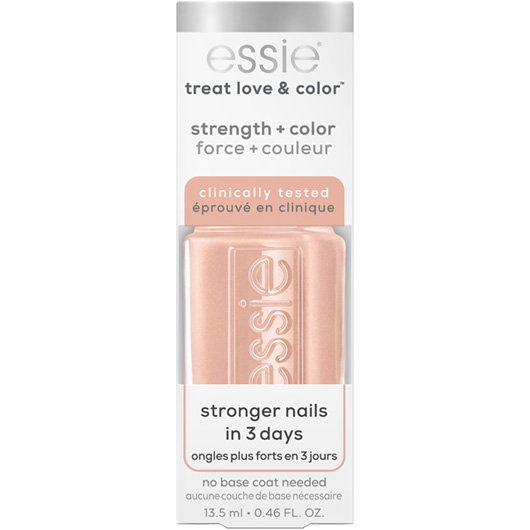 tonal taupe-treat love & color-color + care-01-Essie