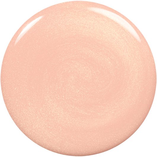 tonal taupe