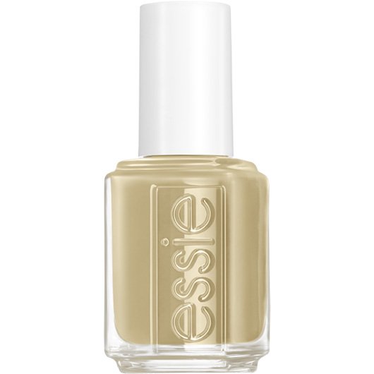 cacti on the prize-essie-original-01-Essie