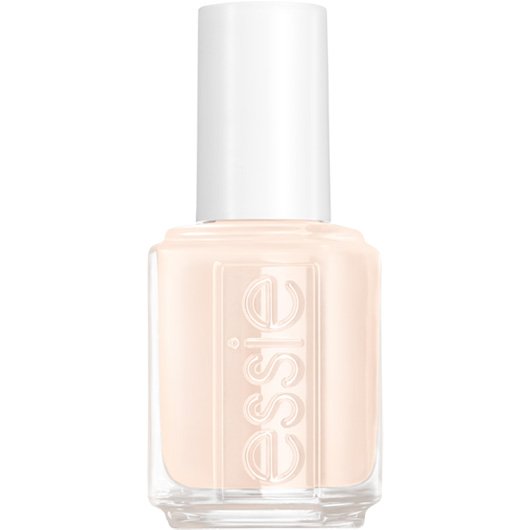 What S New Latest Nail Products Obsessions Essie