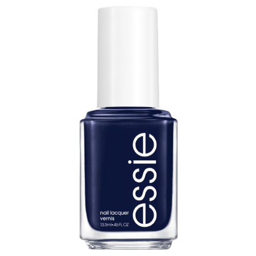 first base-base coat-base coat-01-Essie