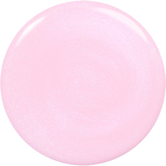 first-base-base coat-base coat-01-Essie