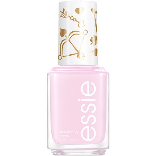 glow and arrow-essie-original-01-Essie