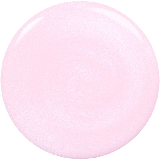 first-base-base coat-base coat-01-Essie