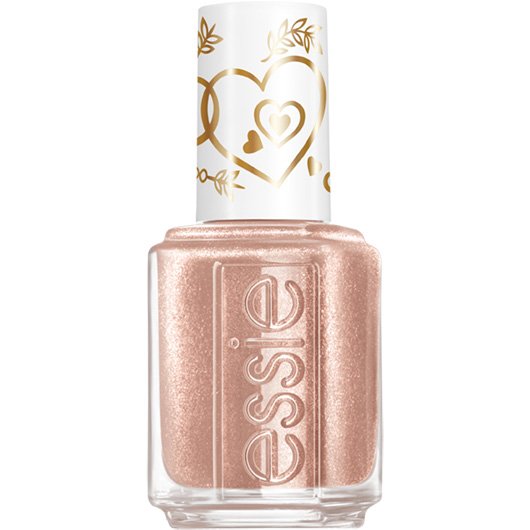 heart of gold-essie-original-01-Essie