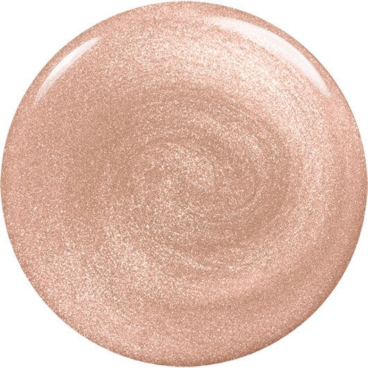 first-base-base coat-base coat-01-Essie